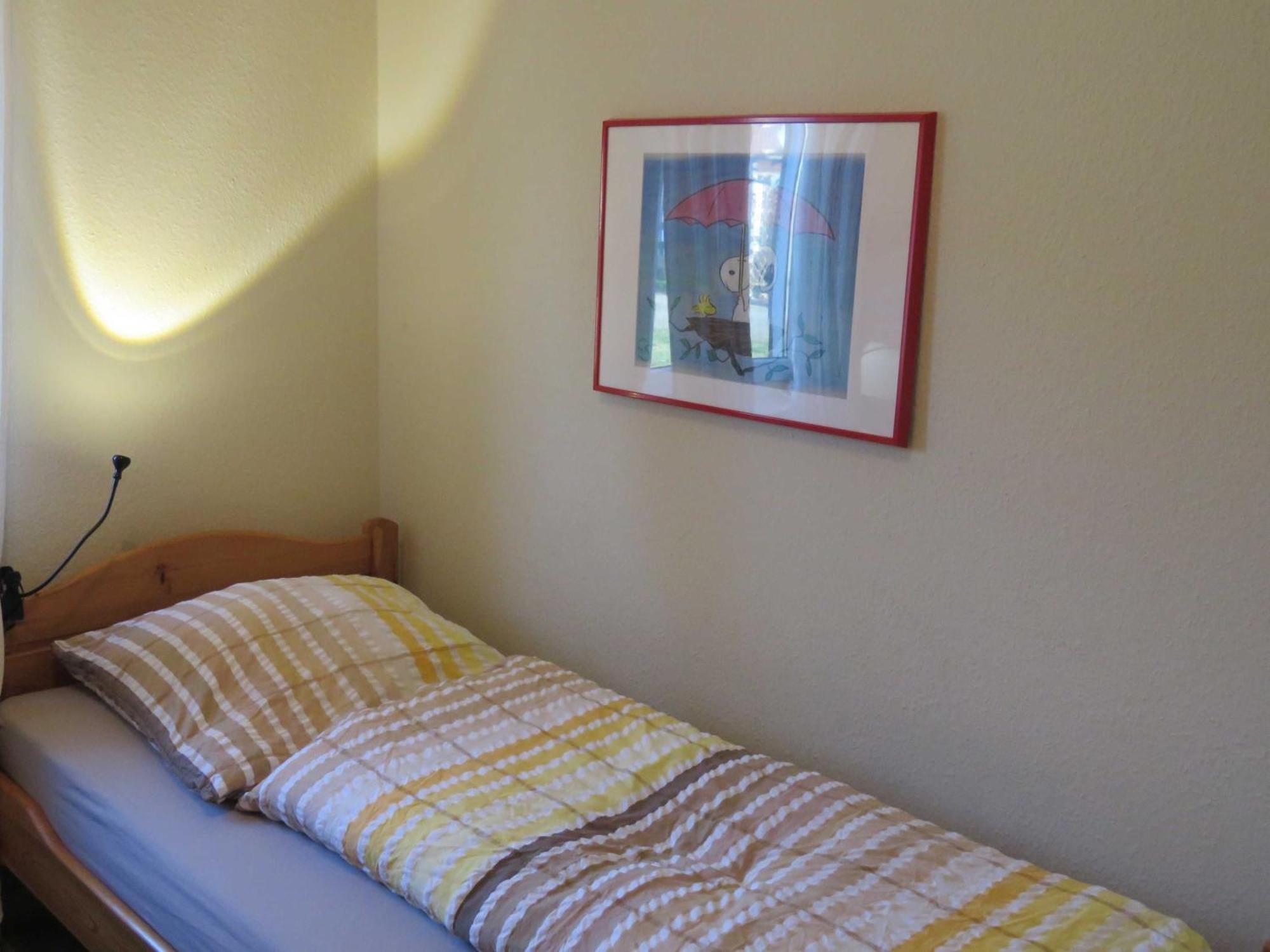 Ferienhaus Kogge Im Feriendorf Alt Bachenbrock المظهر الخارجي الصورة