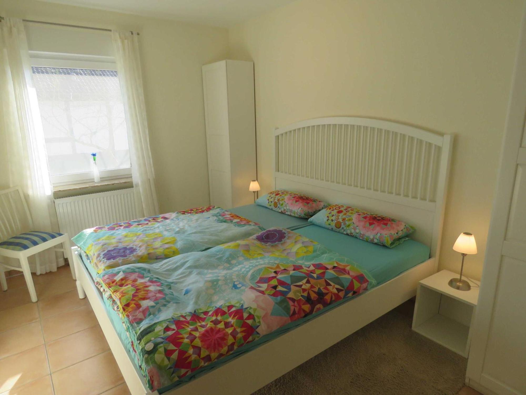 Ferienhaus Kogge Im Feriendorf Alt Bachenbrock المظهر الخارجي الصورة