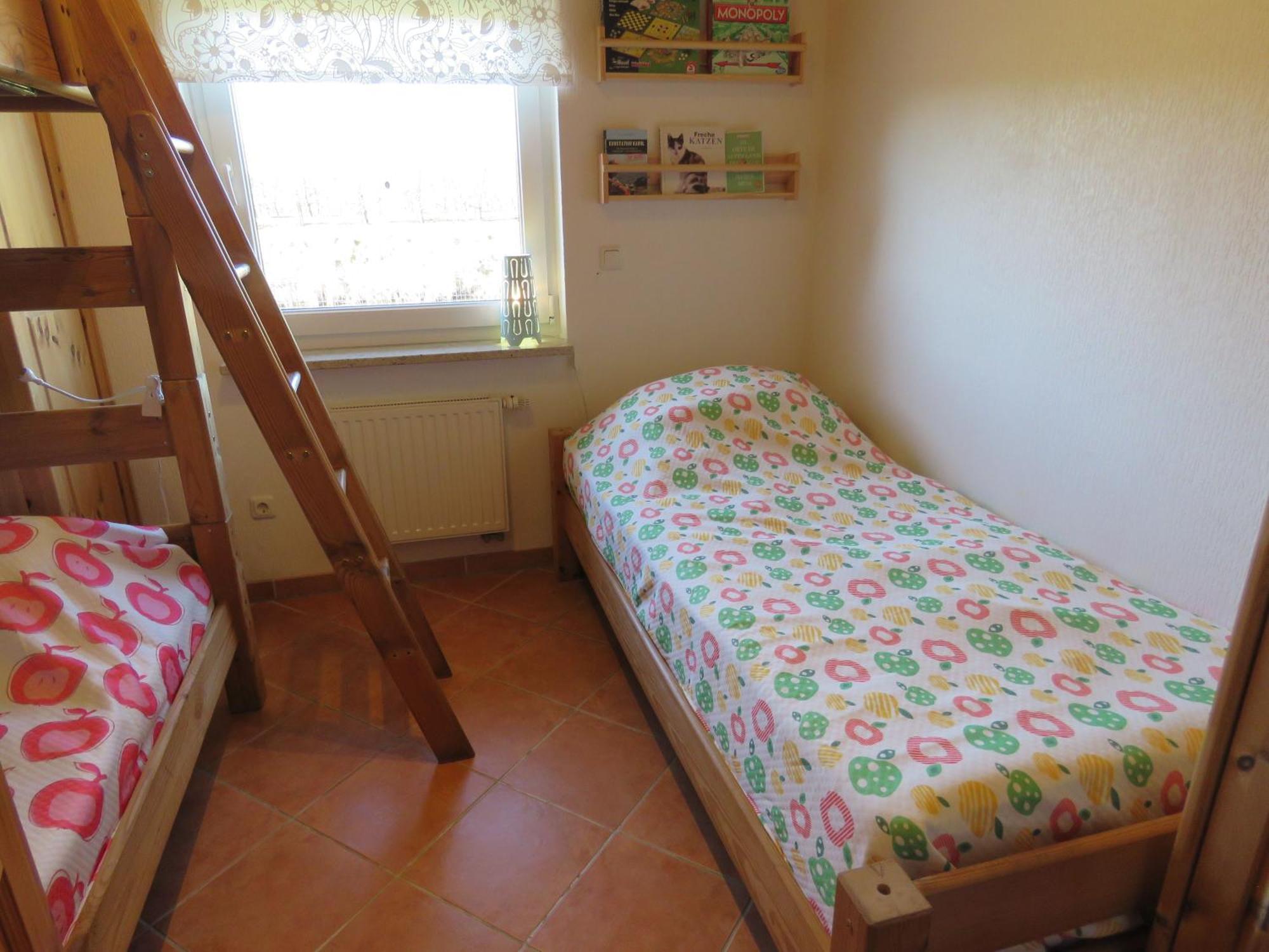 Ferienhaus Kogge Im Feriendorf Alt Bachenbrock المظهر الخارجي الصورة